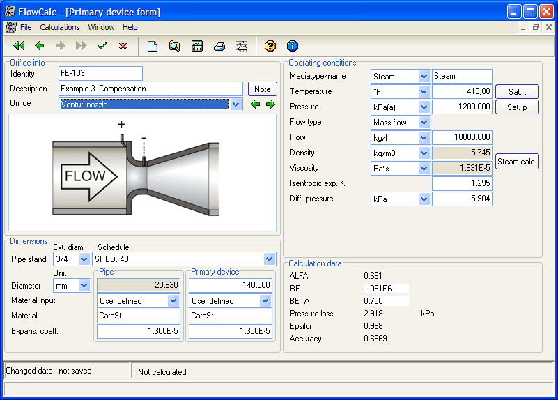 Control Engineering Sweden AB Industrial automation engineering and software 